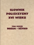 slownik-polszczyzny-xvi-wieku-tom-xxxvii.jpg