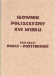 slownik-polszczyzny-xvi-wieku.jpg
