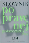 slownik-poprawnej-polszczy-pwn-cd.jpg
