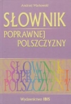 slownik-poprawnej-polszczyzny-11.jpg