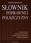 slownik-poprawnej-polszczyzny-12.jpg
