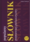 slownik-poprawnej-polszczyzny-14.jpg