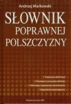slownik-poprawnej-polszczyzny-16.jpg