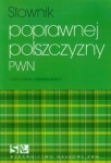 slownik-poprawnej-polszczyzny-pwn-5.jpg