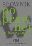 slownik-poprawnej-polszczyzny-pwn-cd-2.jpg