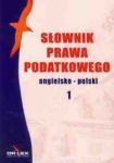 slownik-prawa-podatkowego-angielsko-polski-slownik-prawa-polsko-angielski.jpg