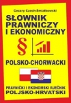 slownik-prawniczy-i-ekonomiczny-polsko-chorwacki.jpg