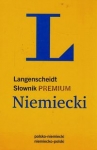 slownik-premium-niemiecki-polsko-niemiecki-niemiecko-polski.jpg