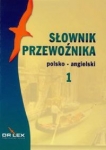 slownik-przewoznika-angielsko-polski-slownik-przewoznika-polsko-angielski.jpg