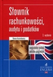slownik-rachunkowosci-audytu-i-podatkow-angielsko-polski-polsko-angielski.jpg