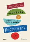 slownik-rodzinny.jpg