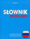 slownik-rosyjski-1.jpg
