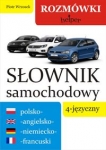 slownik-samochodowy-4-jezyczny-polsko-angielsko-niemiecko-francuski.jpg