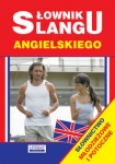 slownik-slangu-angielskiego-1.jpg
