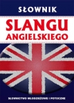 slownik-slangu-angielskiego-2.jpg
