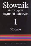 slownik-stereotypow-i-symboli-ludowych-t-1.jpg