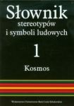 slownik-stereotypow-i-symboli-ludowych-tom-1-kosmos-czesc-3-meteorologia.jpg