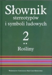 slownik-stereotypow-i-symboli-ludowych-tom-2-rosliny-warzywa-przyprawy-rosliny-przemyslowe.jpg