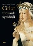 slownik-symboli-7.jpg