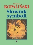 slownik-symboli-8.jpg