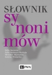 slownik-synonimow-4.jpg