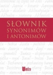 slownik-synonimow-i-antonimow-10.jpg