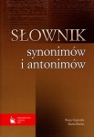 slownik-synonimow-i-antonimow-5.jpg