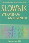 slownik-synonimow-i-antonimow-7.jpg