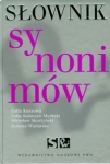 slownik-synonimow-polskich.jpg