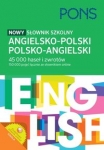 slownik-szkolny-angielsko-polski-polsko-angielski-1.jpg