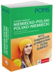 slownik-szkolny-niemiecko-polski-polsko-niemiecki-45-000-hasel-i-zwrotow-1.jpg