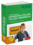 slownik-szkolny-niemiecko-polski-polsko-niemiecki-45-000-hasel-i-zwrotow.jpg