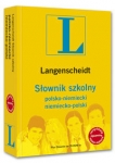 slownik-szkolny-polsko-niemiecki-niemiecko-polski-2.jpg