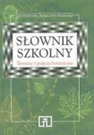slownik-szkolny-terminy-i-pojecia-botaniczne.jpg