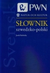 slownik-szwedzko-polski-4.jpg