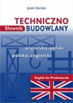 slownik-techniczno-budowlany-angielsko-polski-polsko-angielski-1.jpg