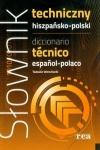 slownik-techniczny-hiszpansko-polski-1.jpg