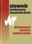 slownik-techniczny-hiszpansko-polski-2.jpg
