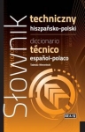slownik-techniczny-hiszpansko-polski-4.jpg