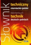 slownik-techniczny-niemiecko-polski.jpg