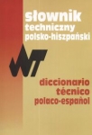 slownik-techniczny-polsko-hiszpanski-3.jpg