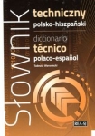 slownik-techniczny-polsko-hiszpanski-4.jpg