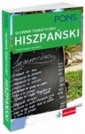 slownik-tematyczny-hiszpanski.jpg