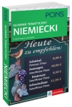 slownik-tematyczny-niemiecki-1.jpg