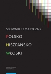 slownik-tematyczny-polsko-hiszpansko-wloski.jpg
