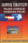 slownik-tematyczny-polsko-niemiecki-niemiecko-polski.jpg
