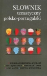 slownik-tematyczny-polsko-portugalski-1.jpg