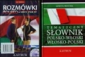slownik-tematyczny-polsko-wloski-wlosko-polski-cd.jpg