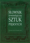 slownik-terminologiczny-sztuk-pieknych-2.jpg