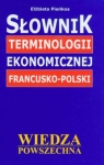 slownik-terminologii-ekonomicznej-francusko-polski-1.jpg